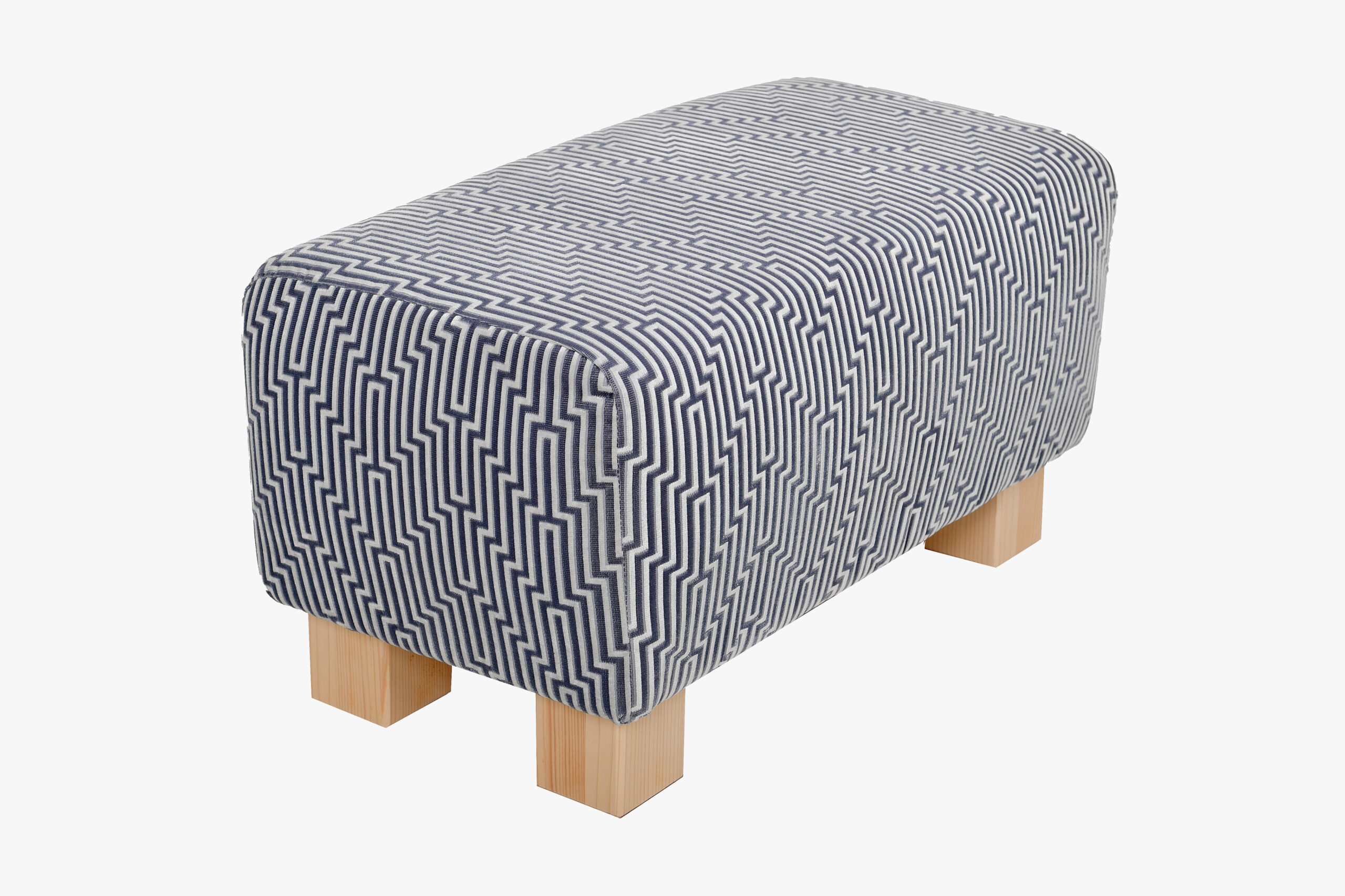 tabure - tabure folia - dodatek za dom - lumodel