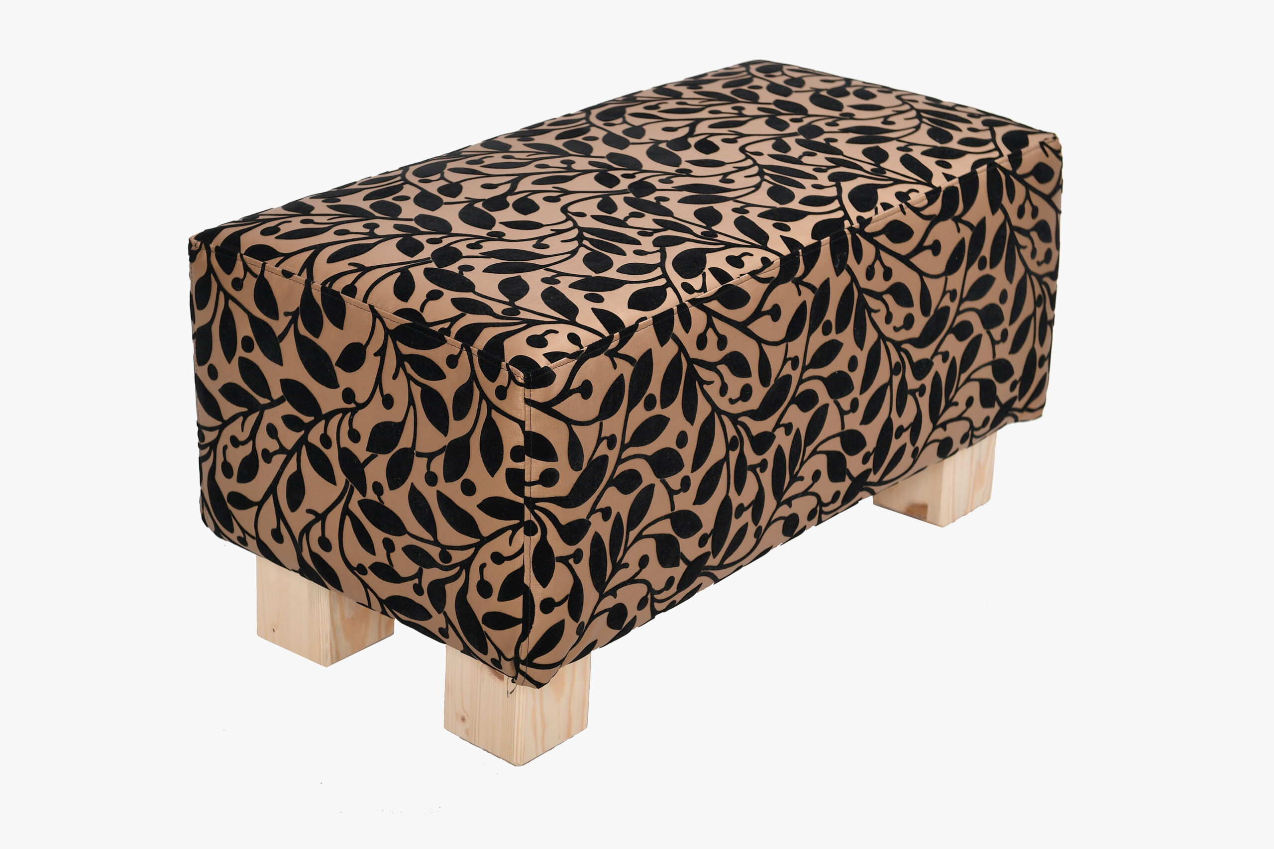 tabure - tabure arbor - dodatek za dom - lumodel