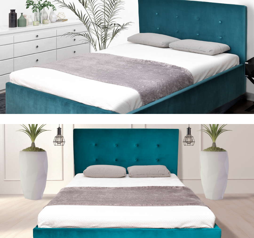 postelje - lu model - postelja class