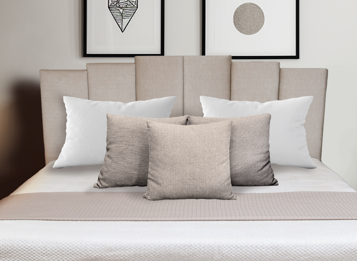 o nas - lu model - postelje - pohištvo - leseno pohištvo